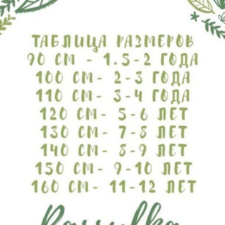 Логотип телеграм канала @chine_opt — Iman_Opt_ "ДЕТСКАЯ"