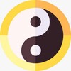 Логотип телеграм канала @chinemed1 — Китайская медицина