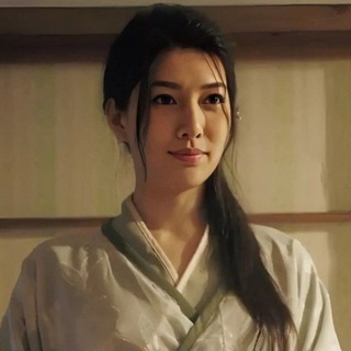 Logo of telegram channel chinese_444 — 🇨🇳 หนังจีนกำลังภายใน