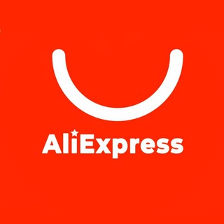 Логотип телеграм канала @chinese_hunter — Скидки AliExpress