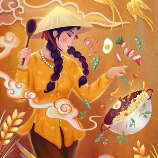 Логотип телеграм канала @chinese_life — Chinese for life