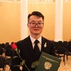 Логотип телеграм канала @chinese_fenglong — Chinese Fenglong