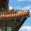 Логотип телеграм канала @chinese_gate — Про Китай