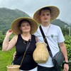 Логотип телеграм канала @chinese_goods_cargo — Доставка товаров из Китая (Chinese Goods)