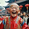 Логотип телеграм канала @chinese_hodgepodge — Китайская Солянка