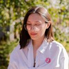 Логотип телеграм канала @chinese_intrigantka228 — Бо(л)таю