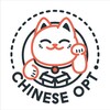 Логотип телеграм канала @chinese_opt — Chinese-Opt | Опт из Китая