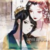 电报频道的标志 chinese_paradise — ○ 𝐶ℎ𝑖𝑛𝑒𝑠𝑒 𝑃𝑎𝑟𝑎𝑑𝑖𝑠𝑒 ○