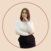Логотип телеграм канала @chinese_with_anna — Учитель в ресурсе