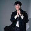 Логотип телеграм канала @chinese_withzhorik — Китайский с Жорой