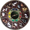 Логотип телеграм канала @chinese_zodiac_all — Китайский знак Зодиака
