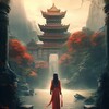 Логотип телеграм канала @chineseactors — Китайские актеры и актрисы (Chinese actors)🇨🇳🏮
