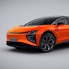 Логотип телеграм канала @chinesecars2024 — 🇨🇳Китай Авто🇨🇳