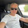 Логотип телеграм канала @chinesecarts — AVTOLAB IMPORT🚗