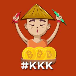 Логотип телеграм канала @chinesecounterfeit — Китайский контрафакт🥷🏽