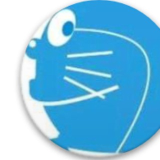 电报频道的标志 chinesedora — 哆啦A夢中文網