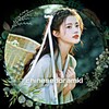 Логотип телеграм канала @chinesedoramki — Китайские дорамы /Лорд Сюэ Ин / Танец Феникса / Глаза принцессы драконов / Юность / Необыкновенная семья / Двойник / Хуа Жун