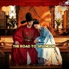 टेलीग्राम चैनल का लोगो chinesedrama_masemediatv — The Road to splendor (2026)