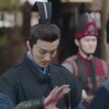 Telegram channel CHINESE MOVIES AND DRAMA'S 💮 logo