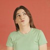 Логотип телеграм канала @chinesefonetika — КИТАЙСКИЕ СКОРОГОВОРКИ