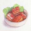 Логотип телеграм канала @chinesefood1020 — Chinese Food