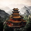 Логотип телеграм канала @chineseforfun — 🇨🇳 Мандарин | Китайский язык с нуля