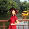 Логотип телеграм канала @chineseforfuture — Китайский для будущего🇨🇳Онлайн-курсы