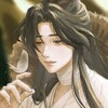 Логотип телеграм канала @chineseinglasssauce — Китайцы в стекольном соусе