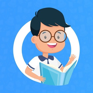 Логотип телеграм канала @chineseinquiz — 7 высокодоходных акций