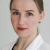 Логотип телеграм канала @chineselaoshi — Преподаватель китайского языка 汉语老师