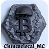 电报频道的标志 chineselocalwhalesmarket — 中国本地鲸鱼市场电话 CHINESElOCALWHALESMARKETCALL'S 🥇ETH/BSC/SOL,☎️CN🎙️🇨🇳🇨🇳