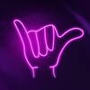 Логотип телеграм канала @chineses_group — Чиназес Group