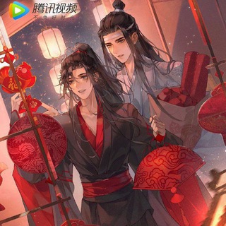 Логотип телеграм канала @chineseshortstoriess — Ⲙⲁⲅυⲥⲧⲣ ⲇьяⲃⲟⲗьⲥⲕⲟⲅⲟ ⲕⲩⲗьⲧⲁ♡