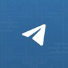 Telegram channel Telegram 中文导航 logo
