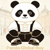 电报频道的标志 chinesetrade2 — Panda CnFans flewbuy MAMuleBuy USUsfans Oopbuy KaKobuy Litbuy HIPOBUY HooBuy Find 🐼
