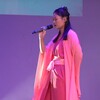 Логотип телеграм канала @chinesewithsun — Китайский язык с Сунь