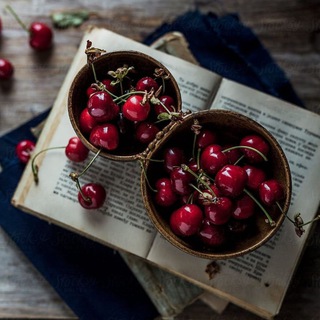 Логотип телеграм канала @chinesise_cherry — ｡⁠*⁠♡𝐊𝐢𝐭𝐚𝐲𝐬𝐤𝐚𝐲𝐚 𝐜𝐡𝐞𝐫𝐞𝐬𝐡𝐧𝐲𝐚✧⁠*⁠。