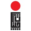 لوگوی کانال تلگرام chinestan_co — Chinestan 🇨🇳🇮🇷 چینستان