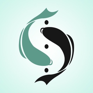 Логотип телеграм канала @chinfan — Центр медицины «ЧИНФАН»