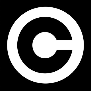 Логотип телеграм канала @chingarstreetmusic — Chingar Street Music