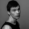 Логотип телеграм канала @chingizglyba — Чингиз Гараев