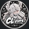 Logo of telegram channel chinglstore — C.Long store