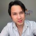 Logo saluran telegram chinhaus — Tạ Đức Chính