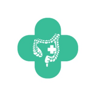 Логотип телеграм канала @chinim_telo — Чиним Тело