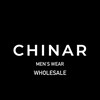 Логотип телеграм канала @chinioptom — CHINAR | CHINI