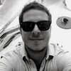 Логотип телеграм канала @chinistbiz — Чайнист🇨🇳