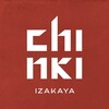 Логотип телеграм канала @chinki_izakaya — CHINKI