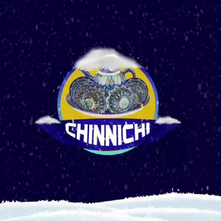 Telegram kanalining logotibi chinnichi_konkurs3 — Chinnichi konkurs³