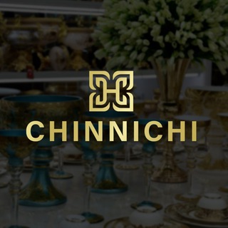 Telegram kanalining logotibi chinnichi — Chinnichi | Rasmiy Kanal