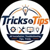 टेलीग्राम चैनल का लोगो chinnitricksntips — Tricks & Tips